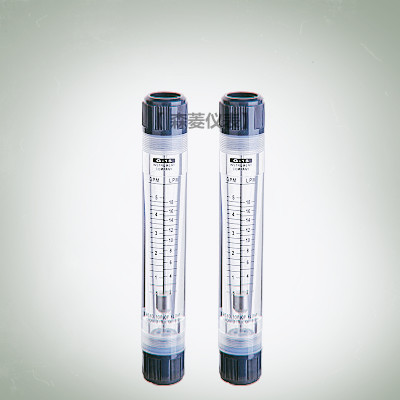 Z-4001、Z-4002、Z-4003、Z-4004、Z-4005、Z-4006、Z-4007 管道式流量計(jì)